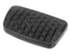 MEYLE 614 920 0001 Brake Pedal Pad
